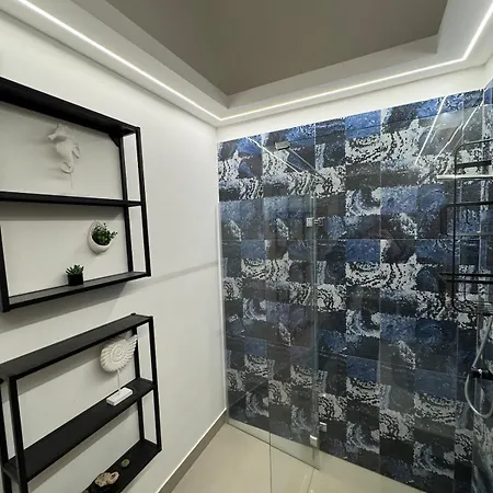 Chic Soho Retreat - Downtown Budapest