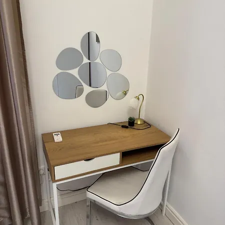 Chic Soho Retreat Spacious 2br Location Apartamento